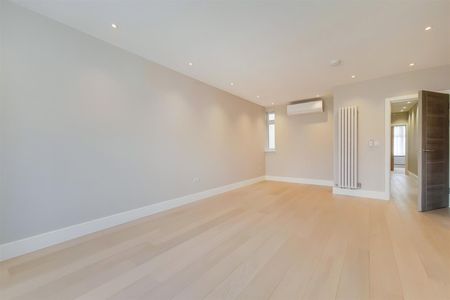 The Drive, Golders Green, NW11 - Photo 3