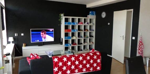 Besterdring - Photo 2