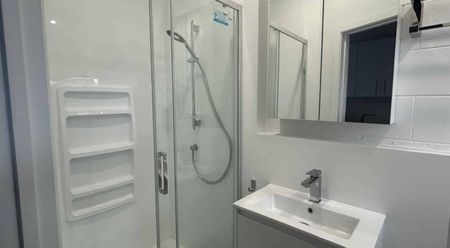 Studio Unit - Angle Street, Picton - Photo 3