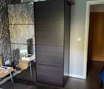 2 Bed Flat, Faygate Court, CR2 - Photo 5