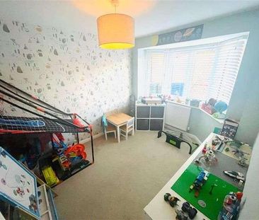 Kestrel Drive, Adwick-le-street, Doncaster, DN6 - Photo 4