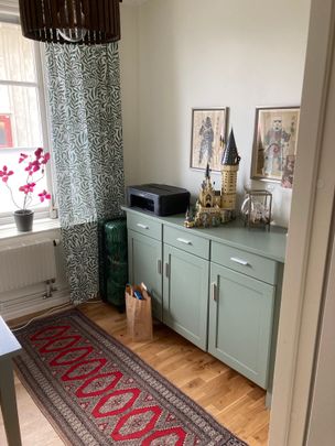 Rosenbergsgatan 4 - Photo 1