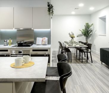 Humberstone road, Leicester - Photo 2