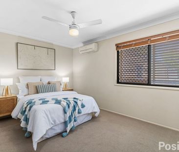 3/51 Lamont Road, Wilston, Qld 4051 - Photo 2