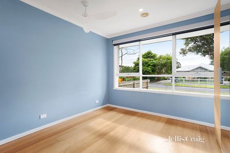 3 Thompson Street, Watsonia - Photo 3