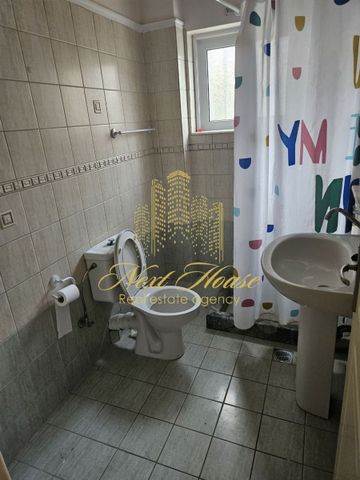 Διαμέρισμα για ενοικίαση Λάγγουρα (Πάτρα) - Photo 3