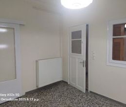 Διαμέρισμα για ενοικίαση - Λάρισα, - Photo 6