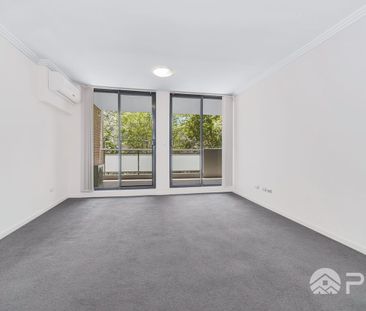 2 Bedrooms Apartment In Prime Location***Entry Via Pennant Hills Rd*** - Photo 2