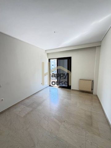 Διαμέρισμα 134 τ.μ. προς ενοικίαση - Photo 2