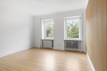 Teglværks Alle 7, 2. th., 9000 Aalborg - Photo 5