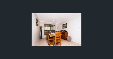 12 Karma Place, Albany Creek QLD 4035 - House For Rent | Domain - Photo 3