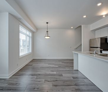 For Lease - 3058 SIXTH Line Unit# 316, Oakville, Ontario - Photo 6