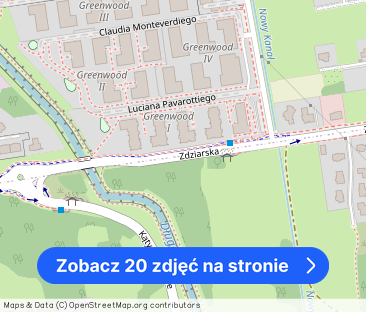 ✅Sprawdź >>> Część domu na wynajem✅ - Zdjęcie 1