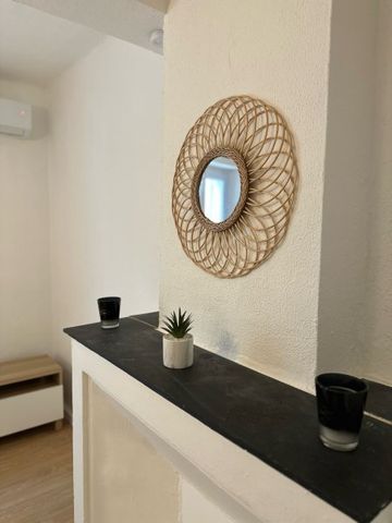 Appartement 1 Pièce 25 m² - Photo 5