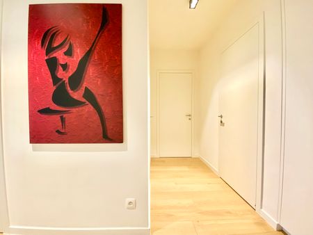 Appartement in Zaventem - Photo 4