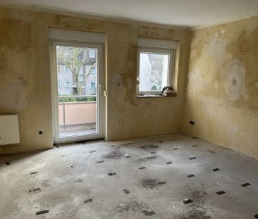 Krablerstraße 25, 45326 Essen - Foto 5