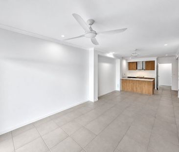 SPACIOUS & STYLISH TERRACE HOME WITH CONSERVATION VIEWS! - Photo 2