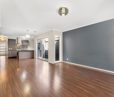 Perfect Location **APPLY FOR THIS PROPERTY NOW** - Photo 1