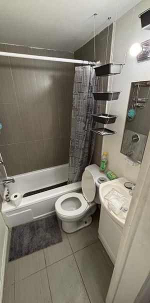Studio - Montréal - $850 /mo - Photo 2