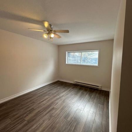 Logement 3 1/2 à louer - Secteur Hull à Gatineau - Photo 3