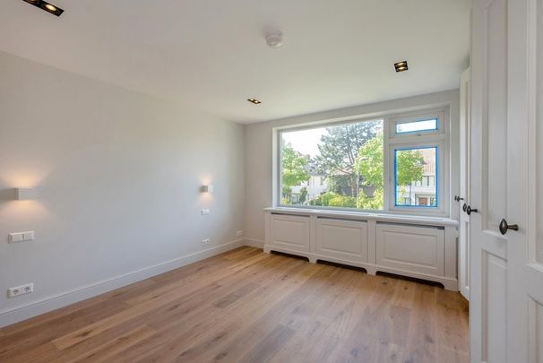 Huis te huur: Deijlerweg 154 2241 AK Wassenaar - Foto 1