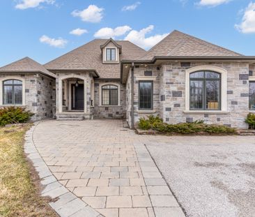 For Lease - 20111 Bathurst Street Unit# Main, East Gwillimbury, Ont... - Photo 5