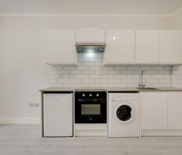 Apartment to rent - Photo 3