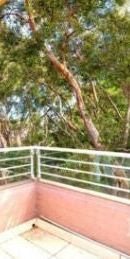 Double Bay - Photo 4