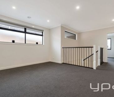 The Perfect Home! - Photo 1