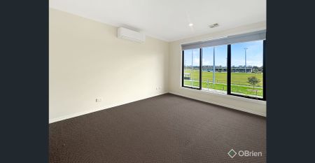 Spacious 4 Bedroom Family Home - Photo 2