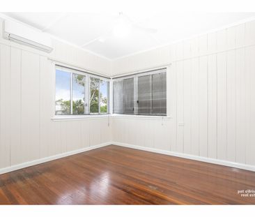 112 Clifton Street, Berserker - Photo 5