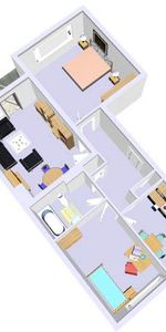 Iltisstr. 54, 24143 Kiel OT Gaarden-Ost - Foto 4