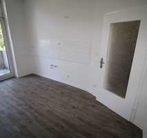 Gemütliche 3 Zimmer in Barkenberg WBS erforderlich - Photo 1