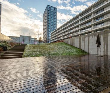 Appartement te huur in Antwerpen - Photo 1