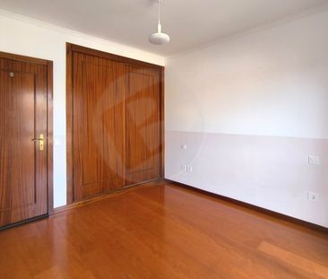 Apartamento T3 em Porto - Photo 6