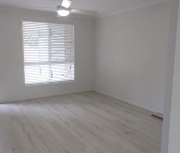 Beach side living on your doorstep - Photo 1