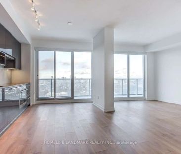 117 Mcmahon Drive #2011 - Photo 2