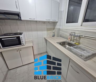 Διαμέρισμα για ενοικίαση Πλατεία Κυψέλης (Κυψέλη) - Photo 2