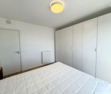Chemin des Deux Maisons, 1200, Woluwe-Saint-Lambert - Photo 3