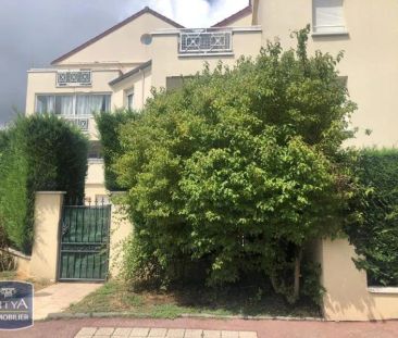 Appartement à louer 2 pièces 32.5m² - Photo 3