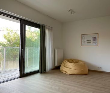 Studio te huur - Foto 5