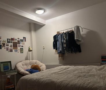 Te huur: Appartement Boterdiep 22 a in Groningen - Foto 3