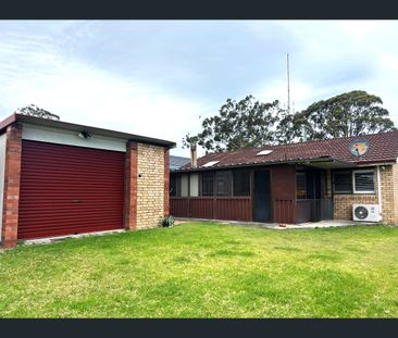 49 Leumeah St, Sanctuary Point, NSW 2540 - Photo 6