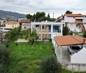 Διαμέρισμα για ενοικίαση Κυψέλη - Ποσειδωνία (Κάλαμος) - Photo 2