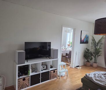 Båtholmsbacken, Skärholmen - Photo 2