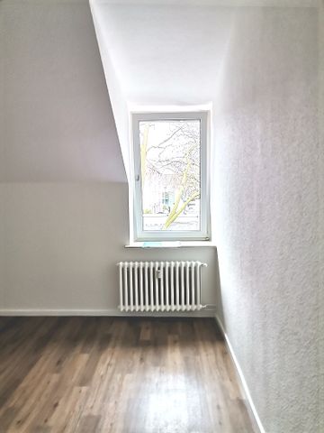 3 Zimmer zum Wohlfühlen - Photo 5