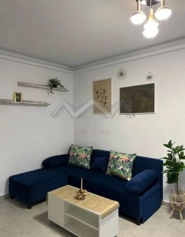 Apartament 2 camere Otopeni - Fotografie 2