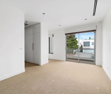 Luxurious home in the leafy streets of Kew - Photo 4