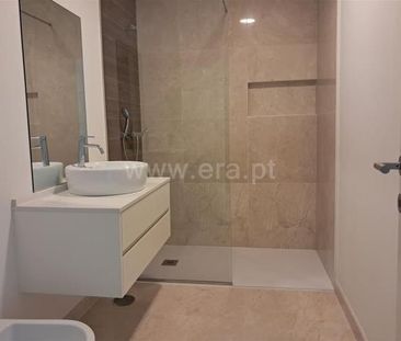 Apartamento T0 em Porto - Photo 6