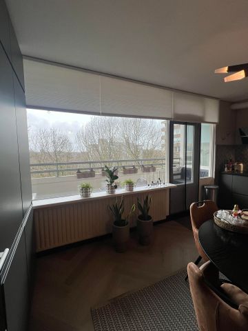 Appartement te huur: Venuslaan 347 5632 HJ Eindhoven - Photo 5